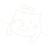 Aigua sleep sleeping 睡覺 睡 Sticker