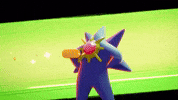 Proud Pokemon Tcg GIF by Pokémon