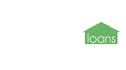 Neighborhood_Loans mortgage nbr neighborhood loans neighborhood lender Sticker