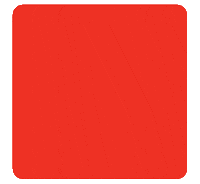 Clique Saibamais GIF by BRANDT Brasil