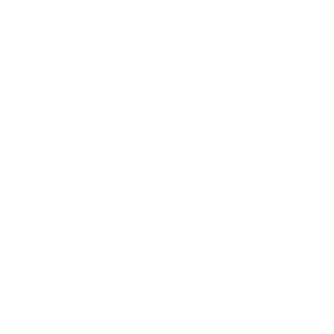 Fda Disclaimer Sticker by Ritual