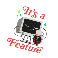 WeAreDevelopers softwaretesting wearedevelopers softwaredevelopers wearedevs Sticker