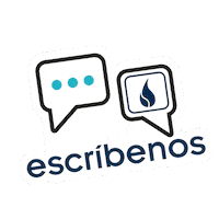 Technology Agro Sticker by Nutricontrol