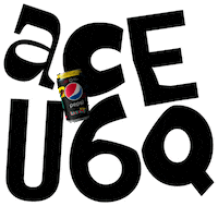 Codigos Pepsi Sticker by pepsi_cl