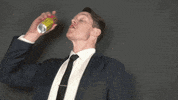 Crazy Eyes Wow GIF by Star Now