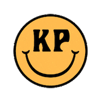 Smile Sticker by Katy Perry