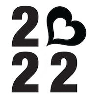 New Years Deals Sticker by Burlington