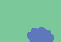 edacagilcaglarirmak festival jazz flow jazz music GIF