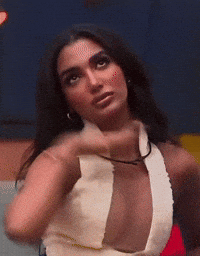 Pamelabells GIF