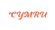 Cymru Am Byth Animation Sticker by EatSleep Media