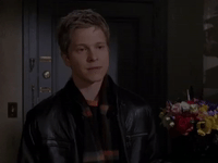 season 6 netflix GIF by Gilmore Girls 