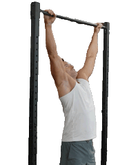 10 Minutes Fitness Sticker by BODi