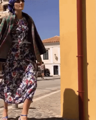 poplightgreece giphyupload GIF