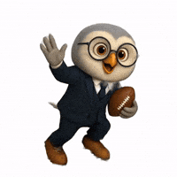 lendingspot usa mortgage spot homes GIF