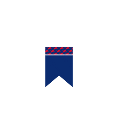 alueducation giphyupload alu do hard things alu rwanda Sticker