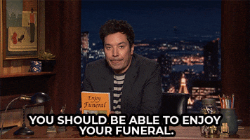 Do Not Read Jimmy Fallon GIF by The Tonight Show Starring Jimmy Fallon