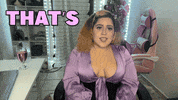 Thats GIF