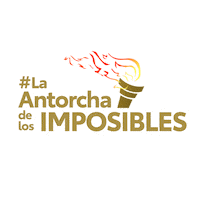 Start Your Impossible Tokyo 2020 Sticker by Toyota_Esp