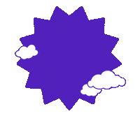 Regreso A Clases Upc Sticker by UPC edu