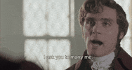 marry me george warleggan GIF by MASTERPIECE | PBS