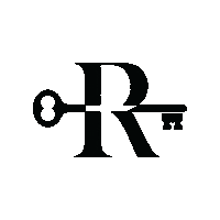 rems-group propertymanagement rems remsmalaga remsinvestment Sticker