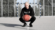 London Nicce GIF by Gif Gif A Chance