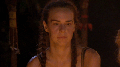 survivor australia GIF by Australian Survivor