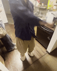 jnickolaus drunk guccimane gabrielsu johnsu GIF