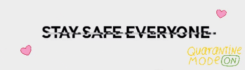 Tongan_Girl giphygifmaker giphyattribution quarentine crew GIF