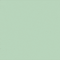 Digital art gif. Five stickers slap onto a light blue background; one says "Protect more coasts" with a palm tree; one says "Protect more mountains" with a mountain; another says "Protect more rivers" with a river; another says "Protect more deserts" with a desert and cacti; and the last says "Protect more parks" with an image of a forest.