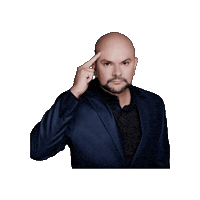 Eduardorocha360 Sticker by INNER 360