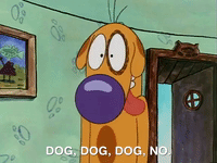 nicksplat GIF