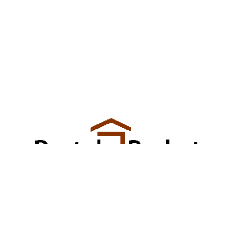BartelsParket  Sticker