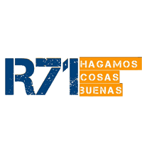 Partidonacional Unidad Sticker by Partido Nacional de Honduras