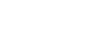 Maker Crafter Sticker by Studio 78