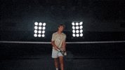 Georgia Tech Atlanta GIF by Georgia Tech Yellow Jackets