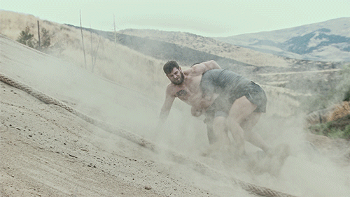 steve austin cmt GIF by Steve Austin's Broken Skull Challenge