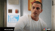 Episode 11 Nbc GIF by One Chicago