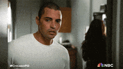 Episode 9 Nbc GIF by One Chicago