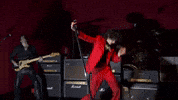 Snl Musicalperformance GIF by Saturday Night Live