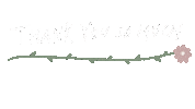 Thank You So Much Sticker