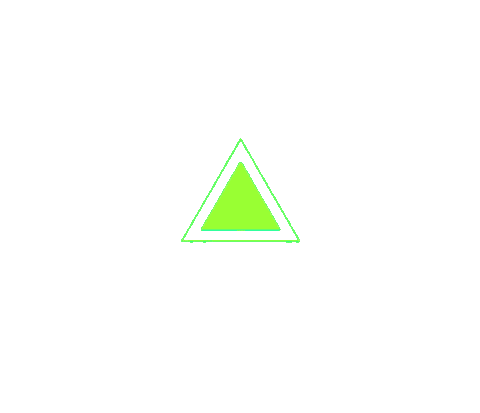 Desire Uniform Sticker by OriginalGroup