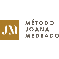 Drenagem Linfatica Sticker by Joana Medrado