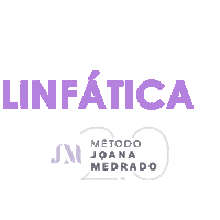Drenagem Linfatica Sticker by Joana Medrado