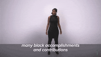 huffington post news GIF by NowThis 