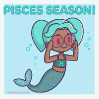 Rose Colored Glasses Sunglasses GIF by Castaways