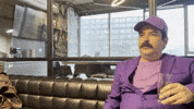 ScotiaChile look coach mira senalar GIF