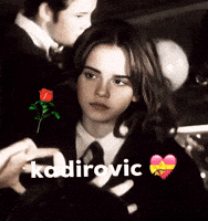 Uzbek GIF