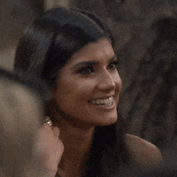 Bb21 Smile GIF by Big Brother