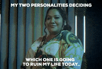 Pop Culture Love GIF by Big Bang Music